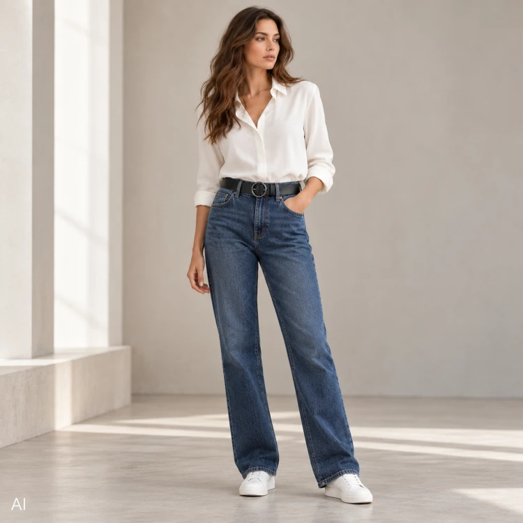 pasek-skorzany-damski-harper-czarny-do-jeansow-stylizacja-casual-gracio