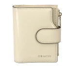 GRC-012-LAK-color-beige-c.jpg