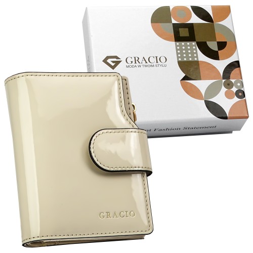 GRC-012-LAK-color-beige.jpg