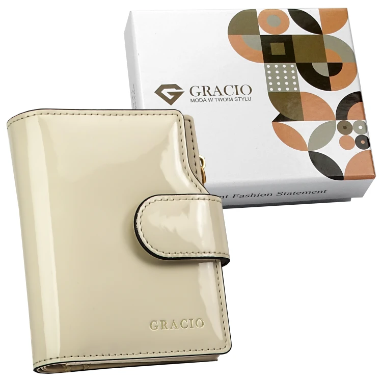GRC-012-LAK-color-beige.jpg