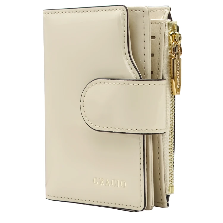 GRC-012-LAK-color-beige-d.jpg