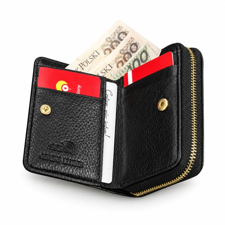 czarny-portfel-skorzany-dune-wnetrze-banknoty-karty-rfid-gracio