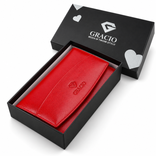 portfel-damski-skorzany-milano-czerwony-w-czarnym-pudelku-gracio